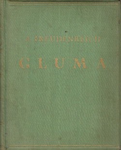 Gluma