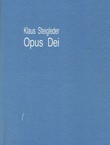Opus Dei. Pogled iznutra