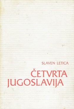 Četvrta Jugoslavija