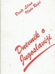 Dnevnik o Jugoslaviji