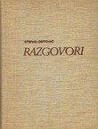 Razgovori