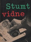 Stumt vidne