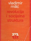 Revolucija i socijalna struktura