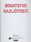 Bogatstvo različitosti