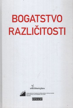 Bogatstvo različitosti