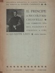 Il principe