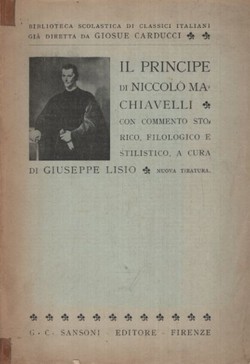 Il principe