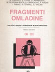 Fragmenti omladine