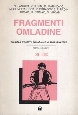 Fragmenti omladine