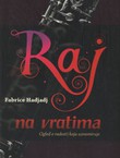 Raj na vratima