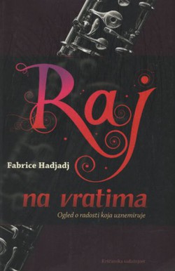 Raj na vratima