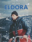 Eldora