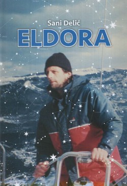 Eldora