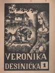 Veronika Desinićka 1-11