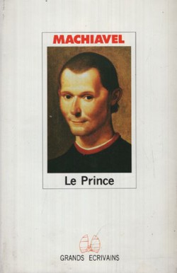 Le Prince