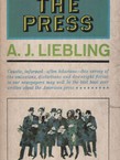 The Press