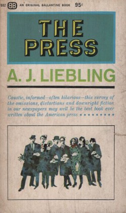 The Press