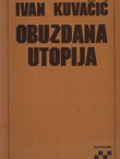 Obuzdana utopija