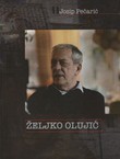 Željko Olujić