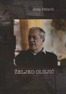 Željko Olujić