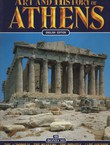 Art and History of Athens