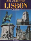 Art and History. Lisabon