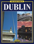 The Golden Book of Dublin