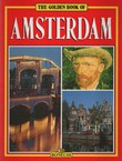 The Golden Book of Amsterdam