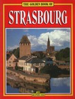 The Golden Book of Strasbourg