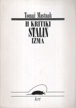 H kritiki stalinizma