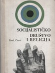 Socijalističko društvo i religija