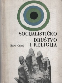 Socijalističko društvo i religija