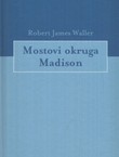 Mostovi okruga Madison