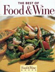 The Best of Food & Wine