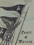 Canti di Marcia