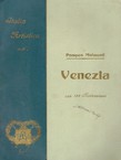 Italia artistica 3. Venezia (2.ed.)