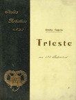 Italia artistica 22. Trieste (11.ed.)