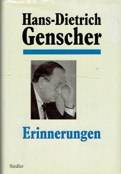 Erinnerungen