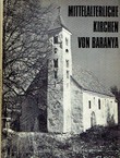 Mittelalterliche Kirchen von Baranya