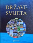 Države svijeta (3.izd.)