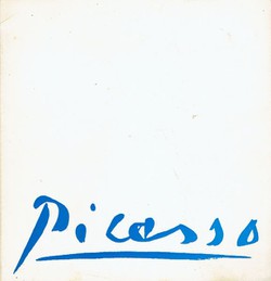 Picasso