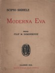 Moderna Eva