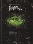 Pokraj Jedenewa