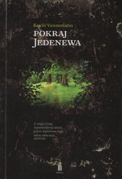 Pokraj Jedenewa