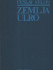 Zemlja Ulro (2.izd.)