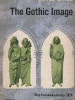 The Gothic Image