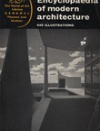 Encyclopaedia of Modern Architecture