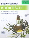 Bildwörterbuch kroatisch-deutsch