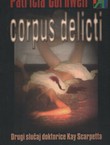 Corpus delicti