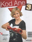 Kod Ane 1-5